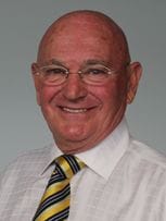 A message from Paul Taylor - Councillor for Division 10 October 2016